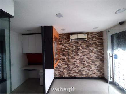 Hyderabad Shop-Mulgi for Rent